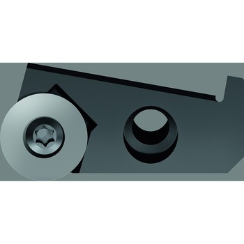 F2010 用カートリッジ ワルター