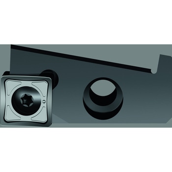 F2010 用カートリッジ ワルター