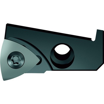 F2010 用カートリッジ ワルター