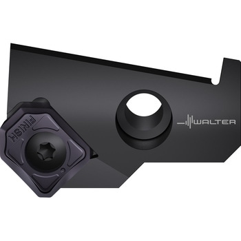 F2010 用カートリッジ ワルター