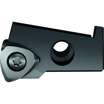 F2010 用カートリッジ ワルター