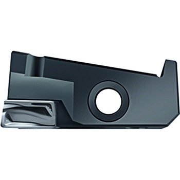 F2010 用カートリッジ ワルター