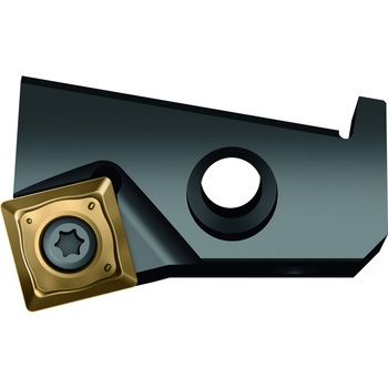 F2010 用カートリッジ ワルター