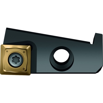 F2010 用カートリッジ ワルター