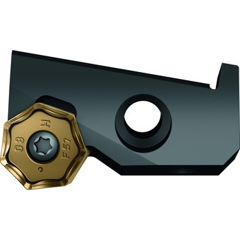 F2010 用カートリッジ ワルター