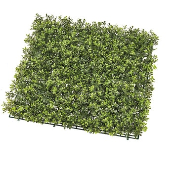 エクステリアボックスウッドマット50 MAGIQ(東京堂)