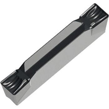 溝入れおよび突っ切り用チップ GX24 WSM33S ワルター