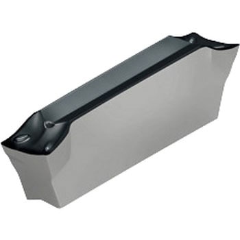 溝入れおよび突っ切り用チップ GX24 WSM33S ワルター