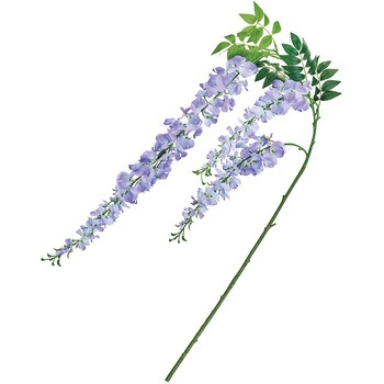 FM000521-011 ̓}  MAGIQ() 16885901