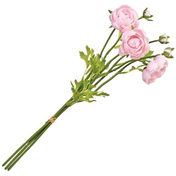 チアフルラナンバンドル MAGIQ(東京堂)