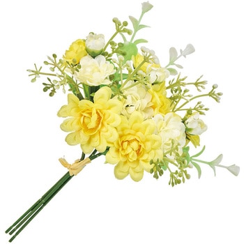 フルールマムピック MAGIQ(東京堂)