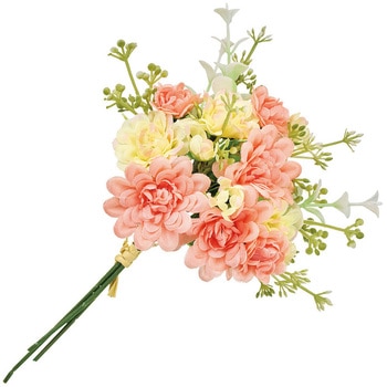 フルールマムピック MAGIQ(東京堂)