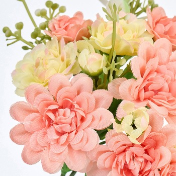 フルールマムピック MAGIQ(東京堂)