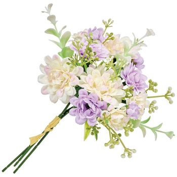 フルールマムピック MAGIQ(東京堂)