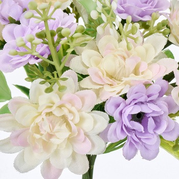 フルールマムピック MAGIQ(東京堂)