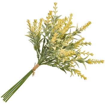 マリーラベンダーピック MAGIQ(東京堂)