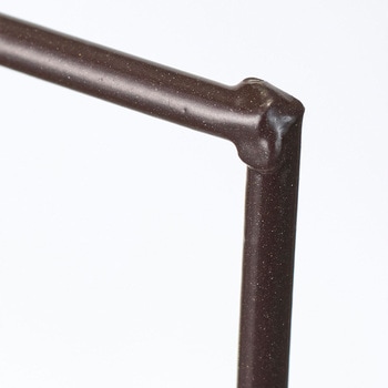 ワイヤーフェンス 東京堂