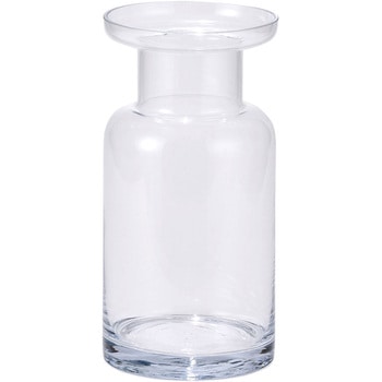 レガート 30 - 東京堂