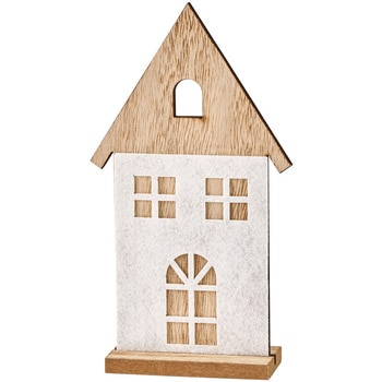 フェルハウスA - 東京堂