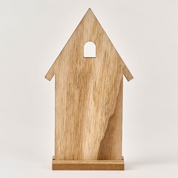 フェルハウスA - 東京堂