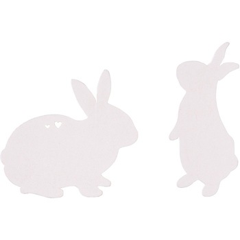 ZE000606-001 ���r�b�g�~�j�v���[�g ������ �I�[���V�[�Y���^�C�v �ؐ� 16890496