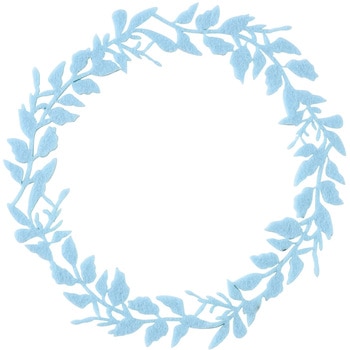 フェルティリースB 東京堂