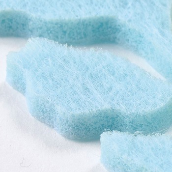 フェルティリースB 東京堂