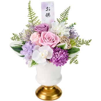 清輝(せいき) 東京堂