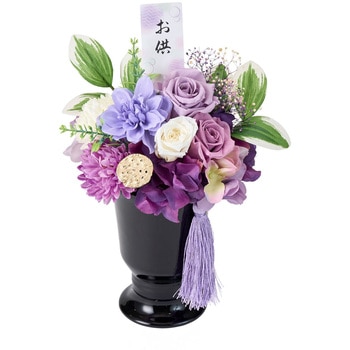儚花(はかなばな) 東京堂