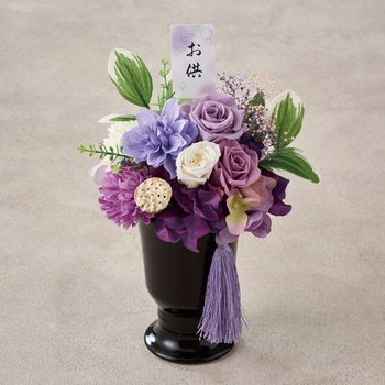 儚花(はかなばな) 東京堂