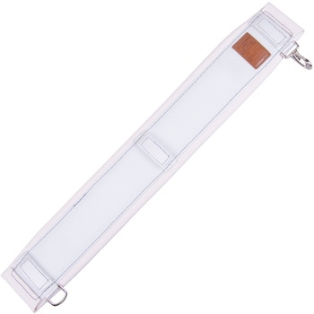 サポータベルト(ハイグレード)ファスナー式 ツヨロン(藤井電工)