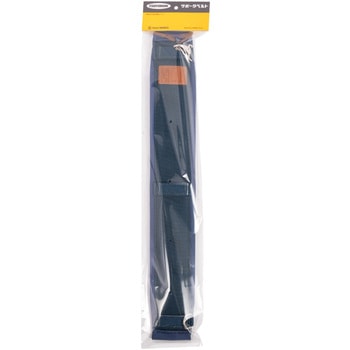 サポータベルト(ハイグレード)ファスナー式 ツヨロン(藤井電工)