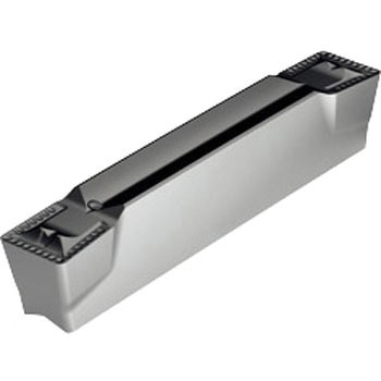 溝入れおよび突っ切り用チップ GX24 WSM33S ワルター