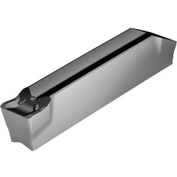 溝入れおよび突っ切り用チップ GX24 WSM33S ワルター
