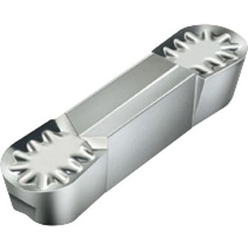 GX244溝入れチップ RK8 - ワルター