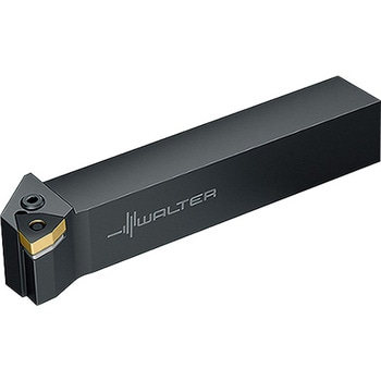 PWLNシャンクホルダー レバークランプ ワルター