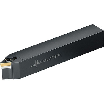 SDNCシャンクホルダー スクリュークランプ ワルター