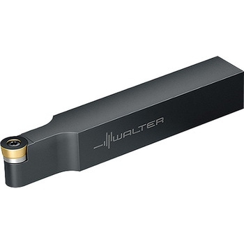 SRDCシャンクホルダー スクリュークランプ ワルター