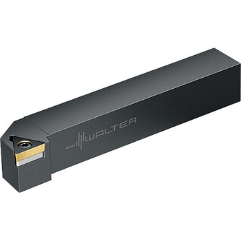 STGCシャンクホルダー スクリュークランプ ワルター