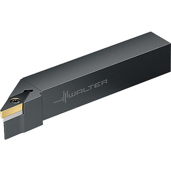 SVJBシャンクホルダー スクリュークランプ ワルター