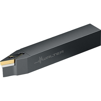 SVVBシャンクホルダー スクリュークランプ ワルター