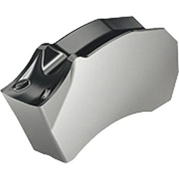 SX2溝入れチップ CF6 ワルター