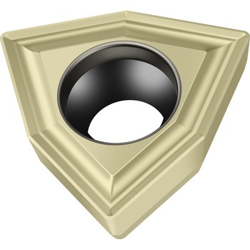 トリゴンチップ - ワルター