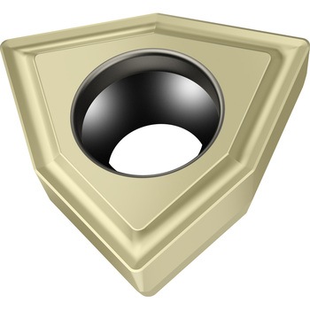 トリゴンチップ - ワルター