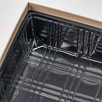 お花に合うBOX ライナー付 東京堂