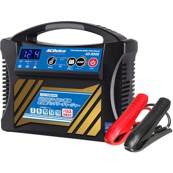 AD-3002 obe[`[W[ 12Vp ACDelco 16923378