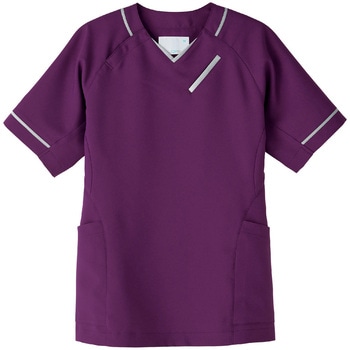 MS006-5391-3L �X�N���u ���p ���� �Z�������u���� �p�[�v��/���C�g�O���[�F   MS006-5391-3L 16925968