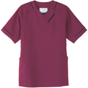 MS006-7283-L �X�N���u ���p ���� �Z�������u���� ���C��/�l�C�r�[�F   MS006-7283-L 16925995