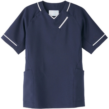 MS006-8391-S �X�N���u ���p ���� �Z�������u���� �l�C�r�[/���C�g�O���[�F   MS006-8391-S 16926029