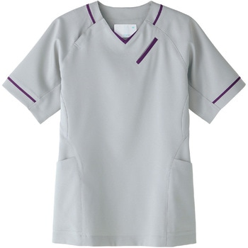 MS006-9153-L �X�N���u ���p ���� �Z�������u���� ���C�g�O���[/�p�[�v���F   MS006-9153-L 16926099